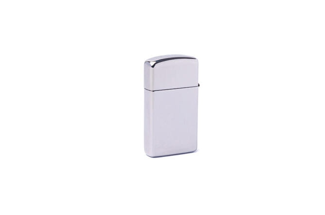 ZIPPO